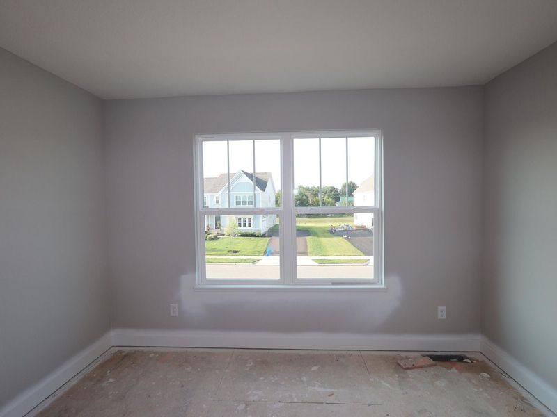 1686 Angelo Lane, Delaware, OH 43015 Photo 21