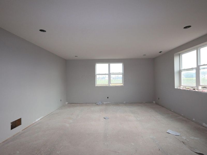 1686 Angelo Lane , Delaware, OH 43015 Photo 4