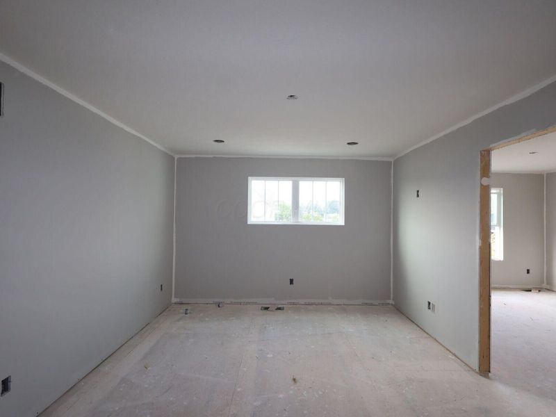 1686 Angelo Lane , Delaware, OH 43015 Photo 5