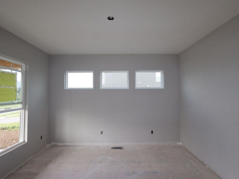 1686 Angelo Lane , Delaware, OH 43015 Photo 6
