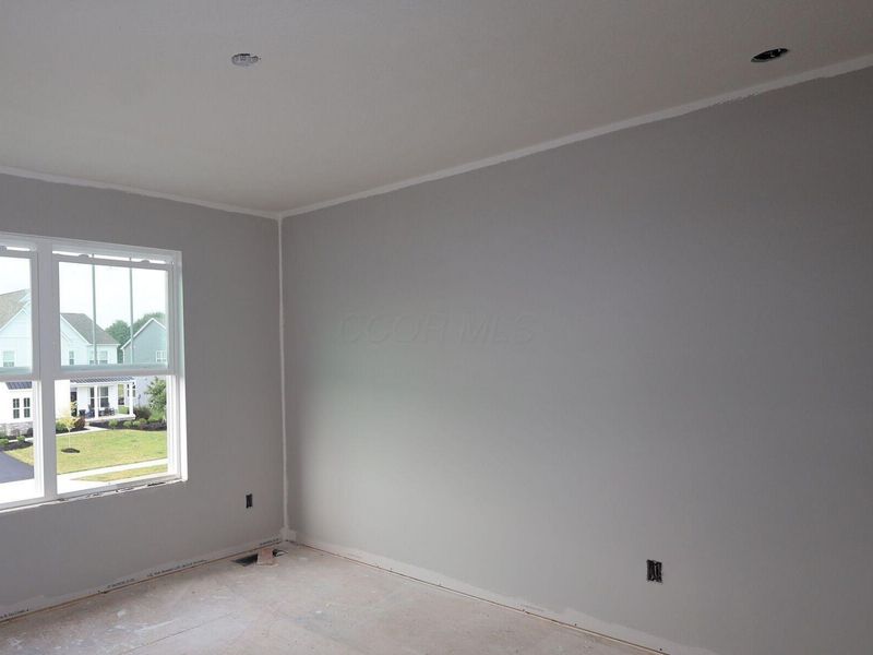 1686 Angelo Lane , Delaware, OH 43015 Photo 7