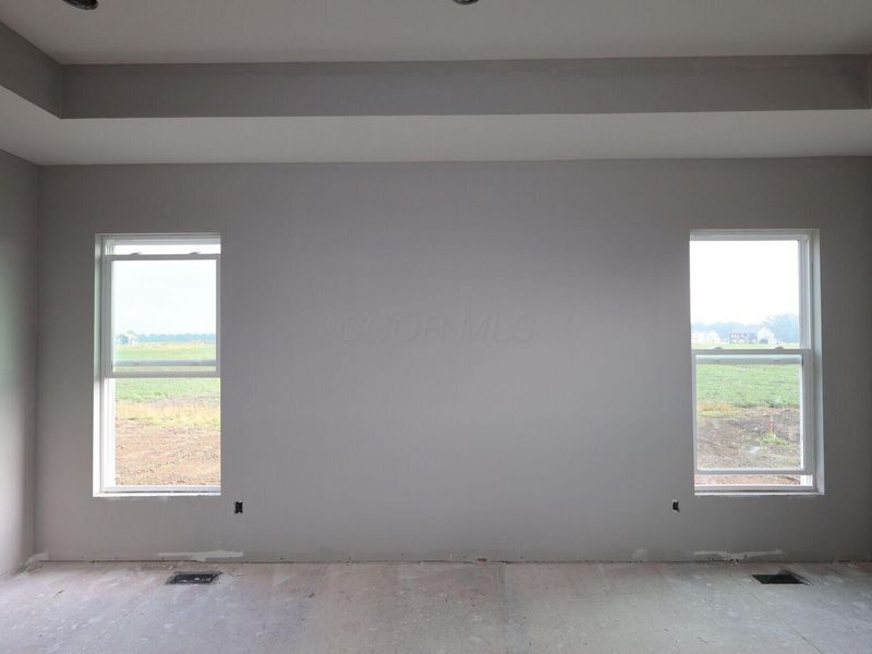 1686 Angelo Lane , Delaware, OH 43015 Photo 8