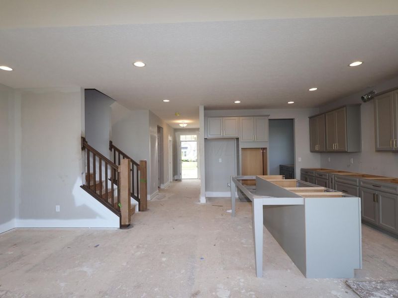 1686 Angelo Lane, Delaware, OH 43015 Photo 8