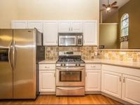 home photo