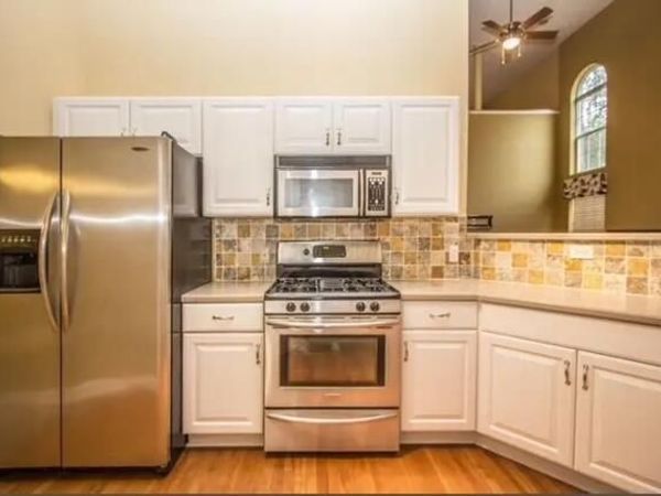 1134 Bergenia Drive, Reynoldsburg, OH 43068