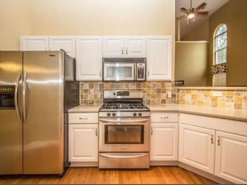 1134 Bergenia Drive, Reynoldsburg, OH 43068 Photo 1