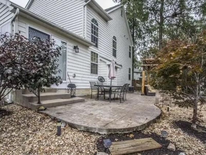 1134 Bergenia Drive, Reynoldsburg, OH 43068 Photo 10