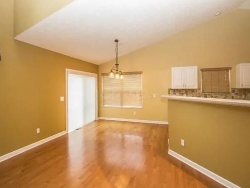 1134 Bergenia Drive, Reynoldsburg, OH 43068 Photo 4