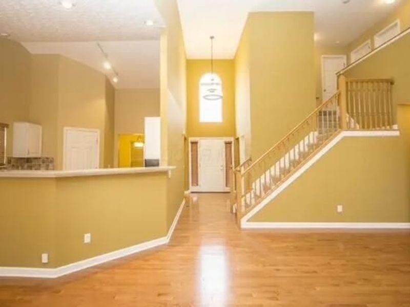 1134 Bergenia Drive, Reynoldsburg, OH 43068 Photo 6
