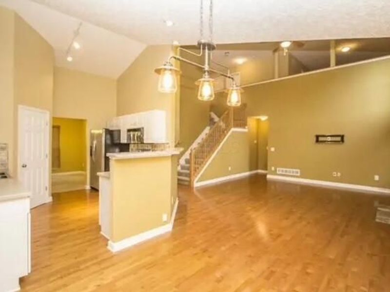 1134 Bergenia Drive, Reynoldsburg, OH 43068 Photo 8