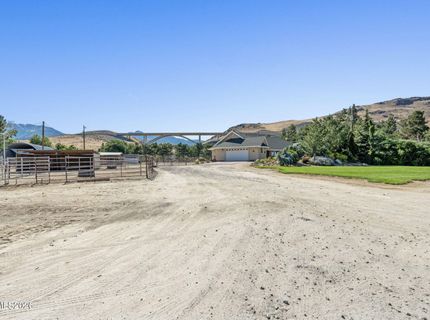285 Kitts Way, Reno, NV 89521 Photo