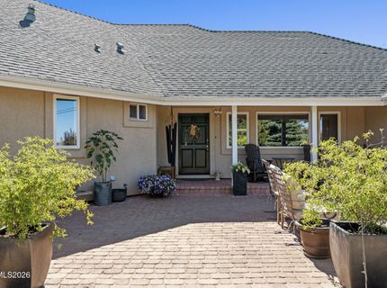 285 Kitts Way, Reno, NV 89521 Photo