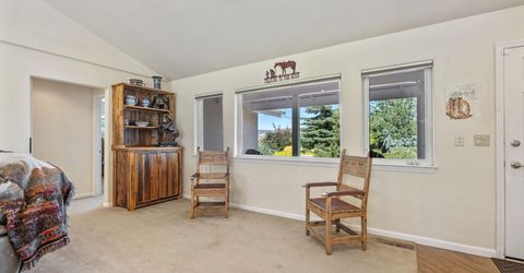 285 Kitts Way, Reno, NV 89521 Photo