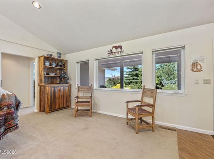 285 Kitts Way, Reno, NV 89521 Photo