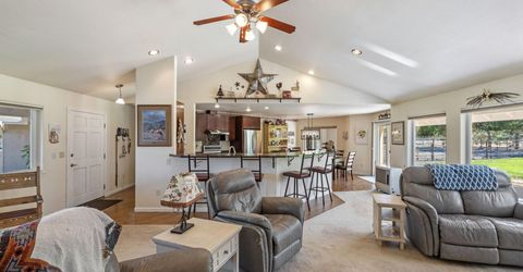 285 Kitts Way, Reno, NV 89521 Photo
