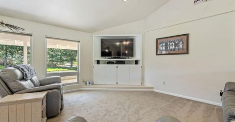 285 Kitts Way, Reno, NV 89521 Photo
