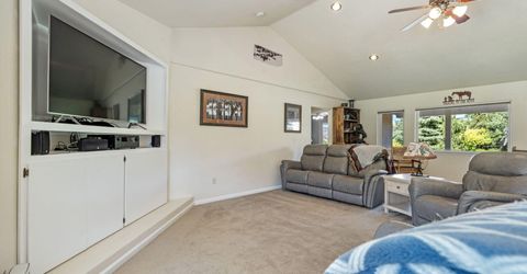 285 Kitts Way, Reno, NV 89521 Photo