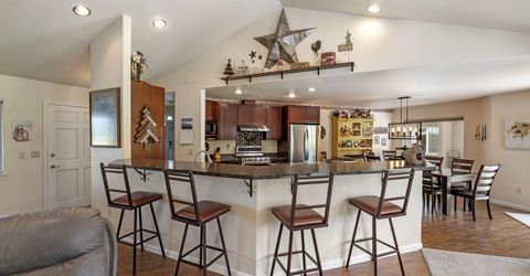 285 Kitts Way, Reno, NV 89521 Photo