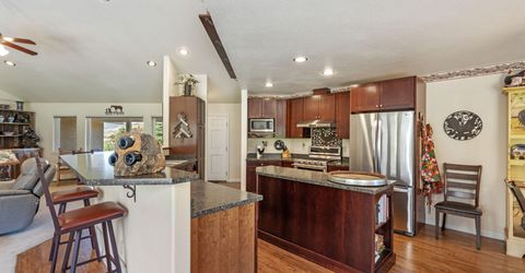 285 Kitts Way, Reno, NV 89521 Photo