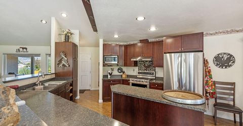 285 Kitts Way, Reno, NV 89521 Photo