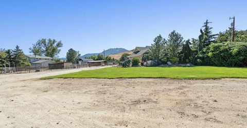 285 Kitts Way, Reno, NV 89521 Photo