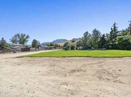 285 Kitts Way, Reno, NV 89521 Photo