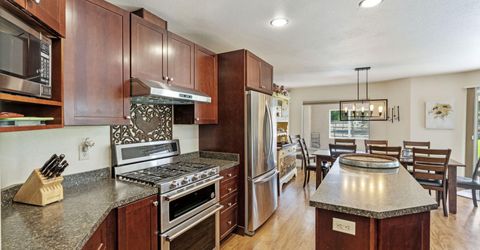 285 Kitts Way, Reno, NV 89521 Photo