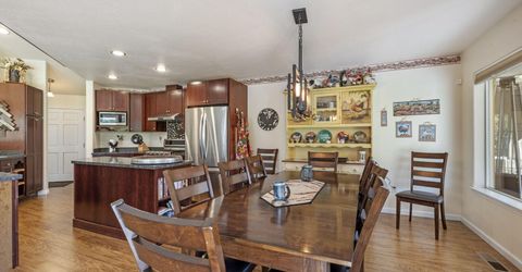 285 Kitts Way, Reno, NV 89521 Photo