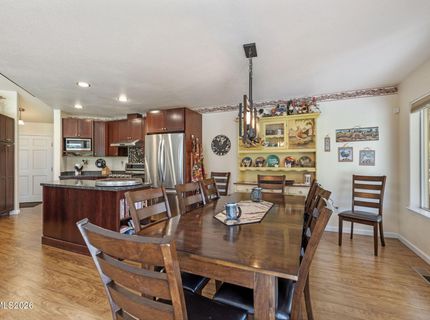 285 Kitts Way, Reno, NV 89521 Photo