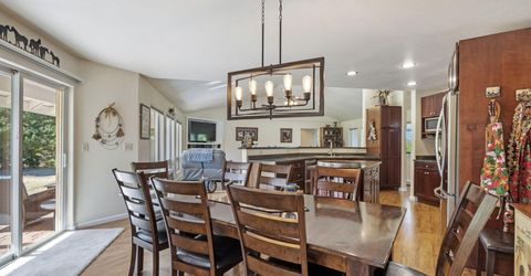 285 Kitts Way, Reno, NV 89521 Photo
