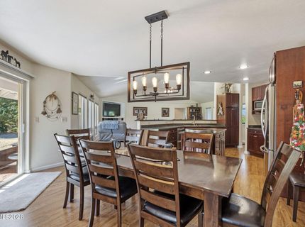 285 Kitts Way, Reno, NV 89521 Photo