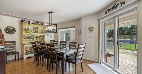 285 Kitts Way, Reno, NV 89521 Photo