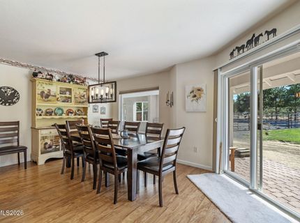 285 Kitts Way, Reno, NV 89521 Photo