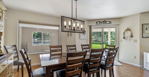 285 Kitts Way, Reno, NV 89521 Photo