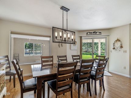 285 Kitts Way, Reno, NV 89521 Photo