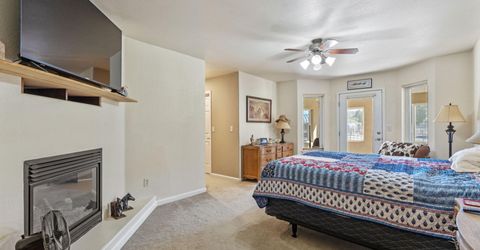285 Kitts Way, Reno, NV 89521 Photo