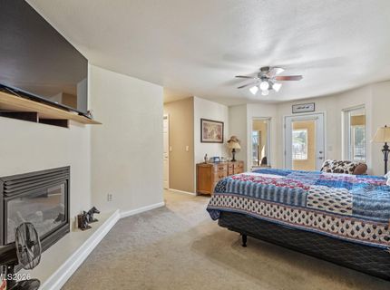285 Kitts Way, Reno, NV 89521 Photo