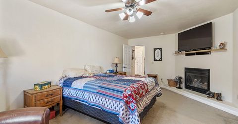 285 Kitts Way, Reno, NV 89521 Photo