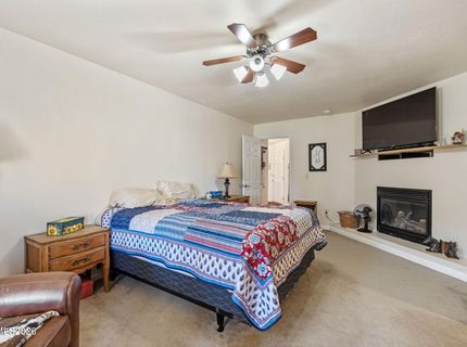 285 Kitts Way, Reno, NV 89521 Photo