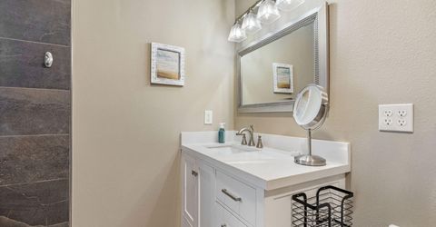 285 Kitts Way, Reno, NV 89521 Photo