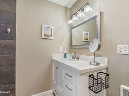 285 Kitts Way, Reno, NV 89521 Photo