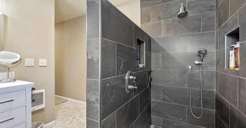 285 Kitts Way, Reno, NV 89521 Photo