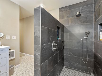 285 Kitts Way, Reno, NV 89521 Photo