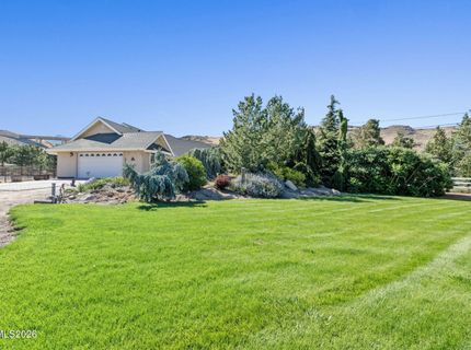 285 Kitts Way, Reno, NV 89521 Photo