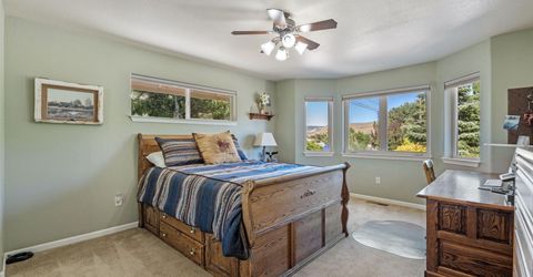 285 Kitts Way, Reno, NV 89521 Photo