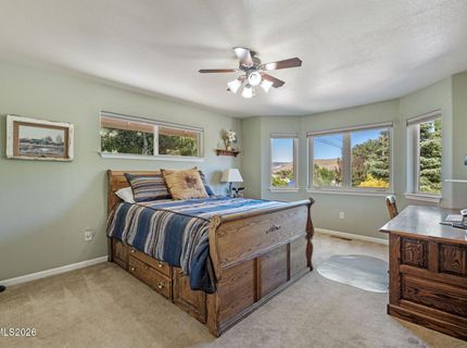 285 Kitts Way, Reno, NV 89521 Photo