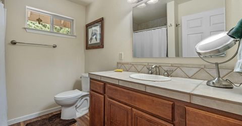 285 Kitts Way, Reno, NV 89521 Photo