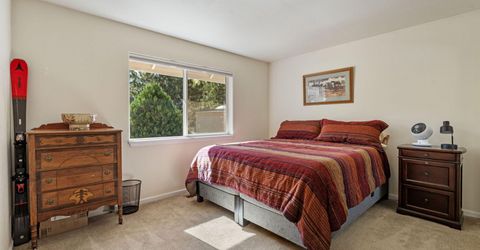 285 Kitts Way, Reno, NV 89521 Photo