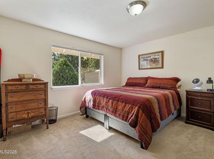 285 Kitts Way, Reno, NV 89521 Photo