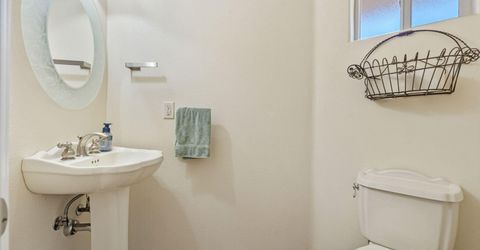 285 Kitts Way, Reno, NV 89521 Photo
